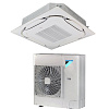 Daikin FCAG100B / AZQS100BY1 Daikin FCAG100B / AZQS100BY1