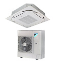 Daikin FCAG100B / AZQS100BY1 Daikin FCAG100B / AZQS100BY1