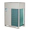 Daikin RXYQ14T Daikin RXYQ14T