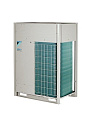 Daikin RXYQ14T Daikin RXYQ14T