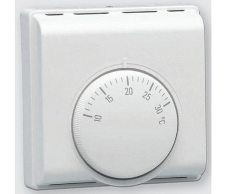 Daikin Freshzone AC20FZ