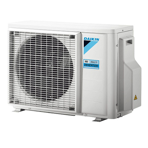 Daikin 3MXM52A Daikin 3MXM52A