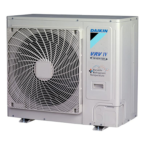 Daikin RXYSCQ6TV1 Daikin RXYSCQ6TV1