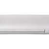 Daikin FXAQ63A Daikin FXAQ63A