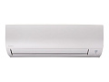 Daikin FXAQ63A Daikin FXAQ63A