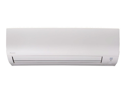 Daikin FXAQ63A Daikin FXAQ63A