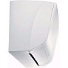 Daikin ATXM25N Daikin ATXM25N