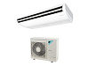 Daikin FHA71A / RR71BV с зимним комплектом (-40T)