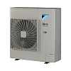 Daikin RZASG100MV1 с зимним комплектом (-30) Daikin RZASG100MV1 с зимним комплектом (-30)