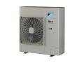 Daikin RZASG100MV1 с зимним комплектом (-30) Daikin RZASG100MV1 с зимним комплектом (-30)