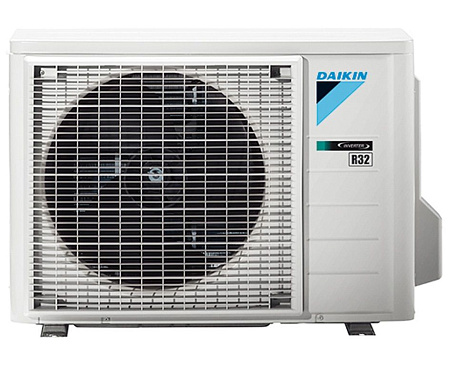 Daikin FDXM35F9 / RXM35N9