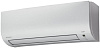 Daikin ATX25K