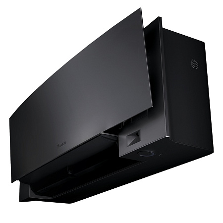 Daikin FTXJ25AB9 / RXJ25A9