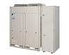 Daikin RTSQ16PA