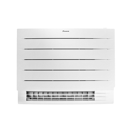Daikin FVXM25B / RXM25A9