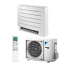 Daikin FVXM25B / RXM25A9