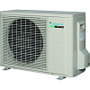 Daikin FTXP50L / RXP50L Daikin FTXP50L / RXP50L