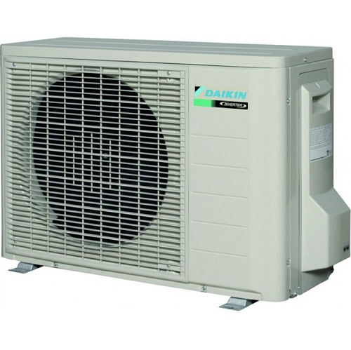 Daikin FTXP50L / RXP50L Daikin FTXP50L / RXP50L