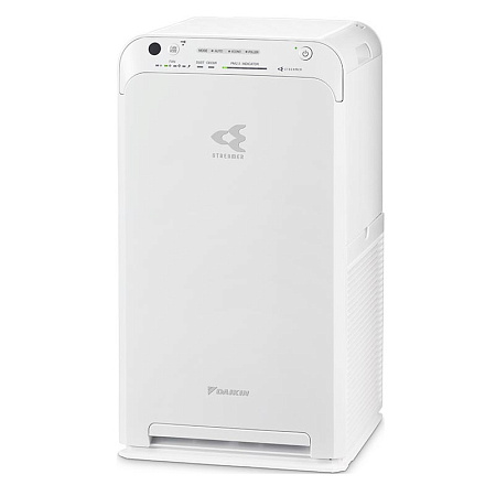 Daikin MC55VB