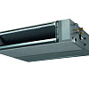 Daikin FBA35A9 Daikin FBA35A9