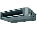 Daikin FBA35A9 Daikin FBA35A9