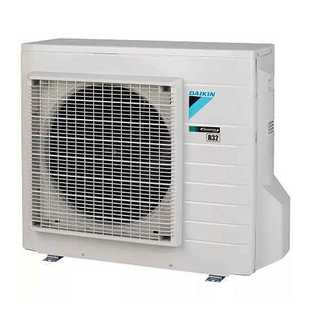 Daikin FTXA20CS / RXA20A9