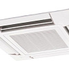 Daikin DCP600TC Daikin DCP600TC