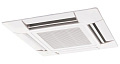 Daikin DCP600TC Daikin DCP600TC