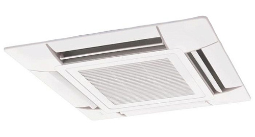 Daikin DCP600TC Daikin DCP600TC