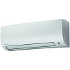 Daikin FTXP50L / RXP50L Daikin FTXP50L / RXP50L