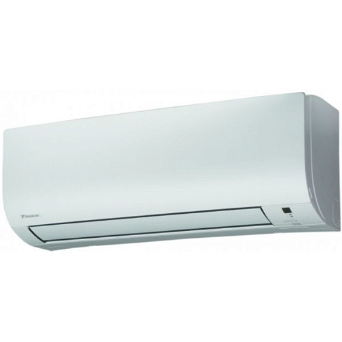 Daikin FTXP50L / RXP50L Daikin FTXP50L / RXP50L