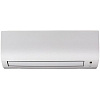 Daikin ATXP20M / ARXP20M Daikin ATXP20M / ARXP20M