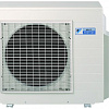 Daikin 3MXS68G / FTXG20LS + FTXG25LS + FTXG25LS Daikin 3MXS68G / FTXG20LS + FTXG25LS + FTXG25LS