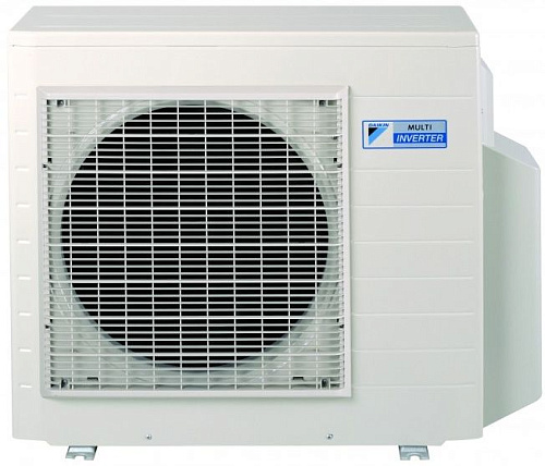 Daikin 3MXS68G / FTXG20LS + FTXG25LS + FTXG25LS Daikin 3MXS68G / FTXG20LS + FTXG25LS + FTXG25LS