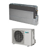 Daikin FNA50A9 / RXS50L Daikin FNA50A9 / RXS50L