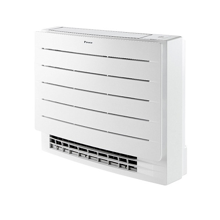 Daikin FVXM25A9
