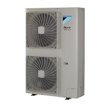 Daikin FCAG125B / RZASG125MV