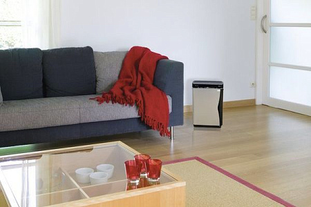 Daikin MCK75JVM-K Ururu