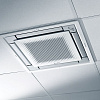 Daikin FFA25A9 / RXS25L3 Daikin FFA25A9 / RXS25L3