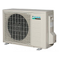 Daikin RXM42L Daikin RXM42L