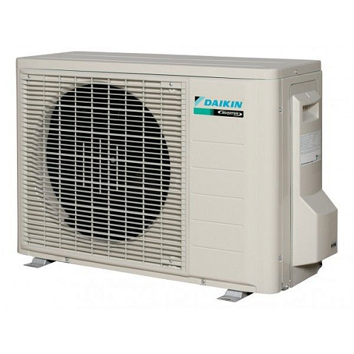 Daikin RXM42L Daikin RXM42L