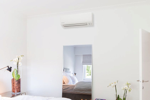 Daikin FTXS50K / RXS50L Daikin FTXS50K / RXS50L