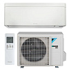 Daikin FTXA35CW / RXA35A8