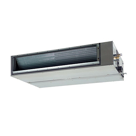 Daikin FBA71A9 / RZASG71MV1 с зимним комплектом (-40)