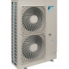 Daikin ERQ200AW1 Daikin ERQ200AW1