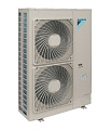 Daikin ERQ200AW1 Daikin ERQ200AW1