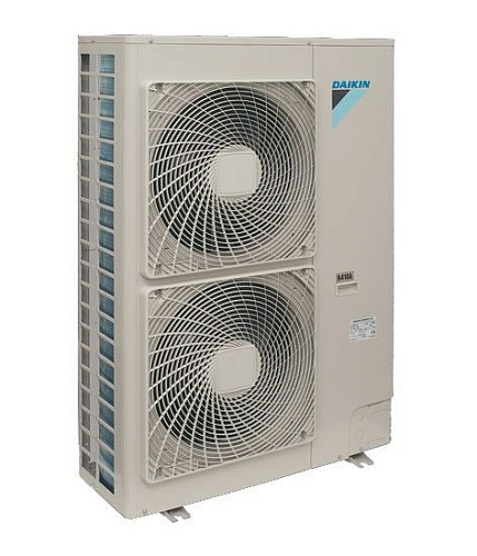 Daikin ERQ200AW1 Daikin ERQ200AW1