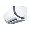 Daikin FTXZ35N / RXZ35N с зимним комплектом (-30) Daikin FTXZ35N / RXZ35N с зимним комплектом (-30)