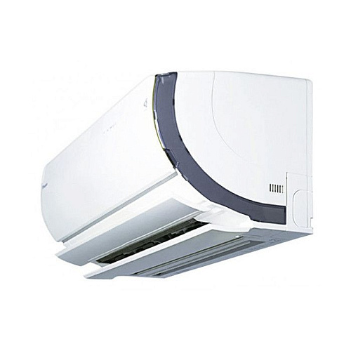 Daikin FTXZ35N / RXZ35N с зимним комплектом (-30) Daikin FTXZ35N / RXZ35N с зимним комплектом (-30)