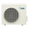 Daikin RX50GV Daikin RX50GV